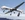 DroneArmorIcon