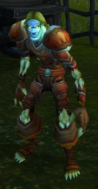 Galen