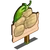 Chickpea