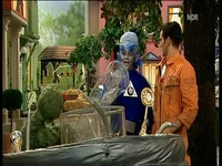 Folge2457-2