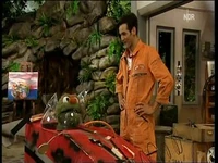 Folge2457-5