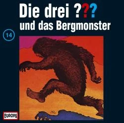 Cover-und-das-bergmonster.jpg