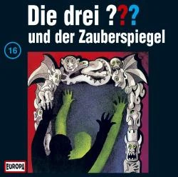Cover-und-der-zauberspiegel.jpg