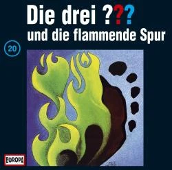 Cover-und-die-flammende-spur.jpg