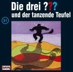 Cover-der-tanzende-teufel.jpg
