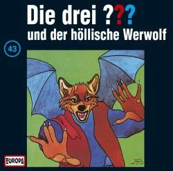 Cover-und-der-hoellische-werwolf.jpg