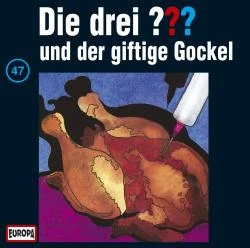 Cover-und-der-giftige-gockel.jpg