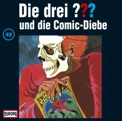 Cover-und-die-comic-diebe.jpg