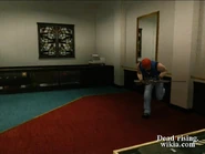 Dead rising antique lover floyd carrying (6)