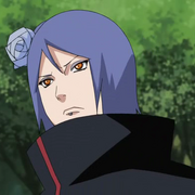 Konan2.png