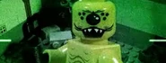 SPIIIMovieScreenshot