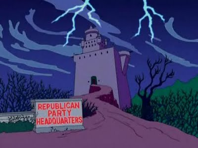 Republican_party_headquarters.png