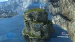 Pillar