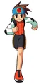 LanHikari