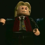 Malfoy