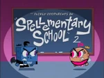Spellementary School 2.JPG