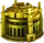 Vault5
