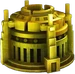 Vault5