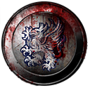 Last of the Wardens
