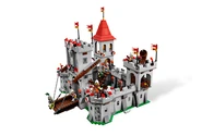 Kingcastle4