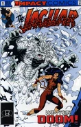 Jaguar Vol 1 6