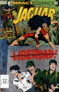 Jaguar Vol 1 14