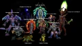 Arcatraz bosses.jpg