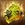 Manganese Ore