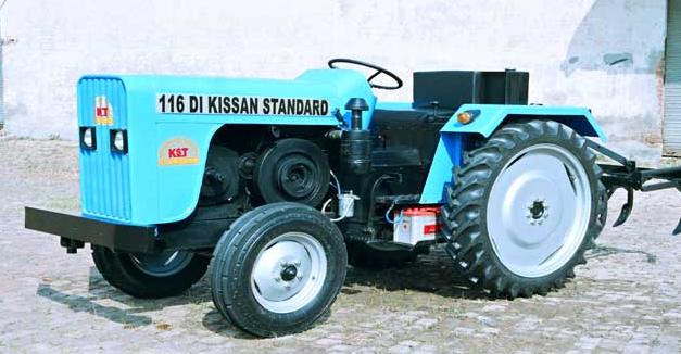 Kissan_Standard_116_DI-2008.jpg