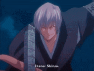 http://images3.wikia.nocookie.net/__cb20100730222651/bleach/pl/images/f/f2/Shinso.gif