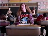 Nintendo-commercial