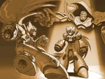 MMX5Cutscene4