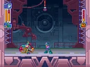 MM8-TornadoHold4-SS