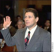 Sam Gravano