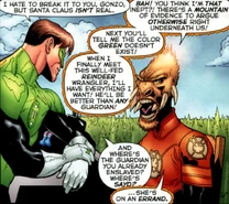 Greenlantern56