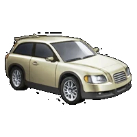 Huge inv cmhatchback 01.gif