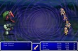 FFII iPod Warp