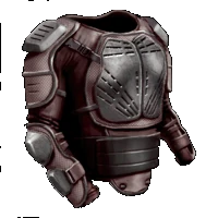 Huge inv flexguard 01.gif