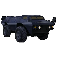 Huge item DefenderArmoredCar 01.gif