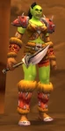 Grunt Bek'rah