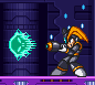 Bassbuster1.png (1 KB) Bassbuster1