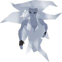 Ghost (monster)