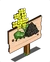 Rappi