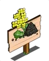 Rappi Mastery Sign-icon
