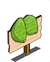Nopales