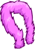 Boa.png