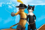 Gato-con-botas
