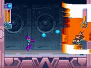MM8-WaterBalloon3-SS