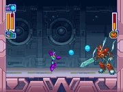 MM8-WaterBalloon4-SS