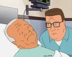 Hankcotton